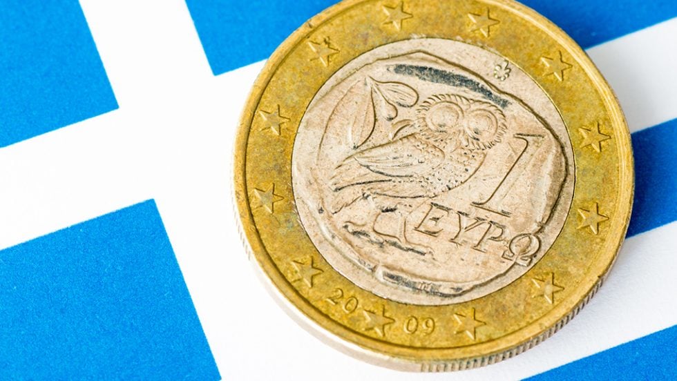 ellada euro